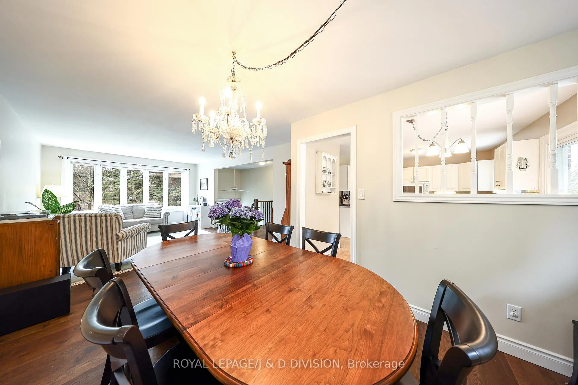 Photo 8 of 57 Alexander Road, Newmarket, Gorham-College Manor — HOMEH