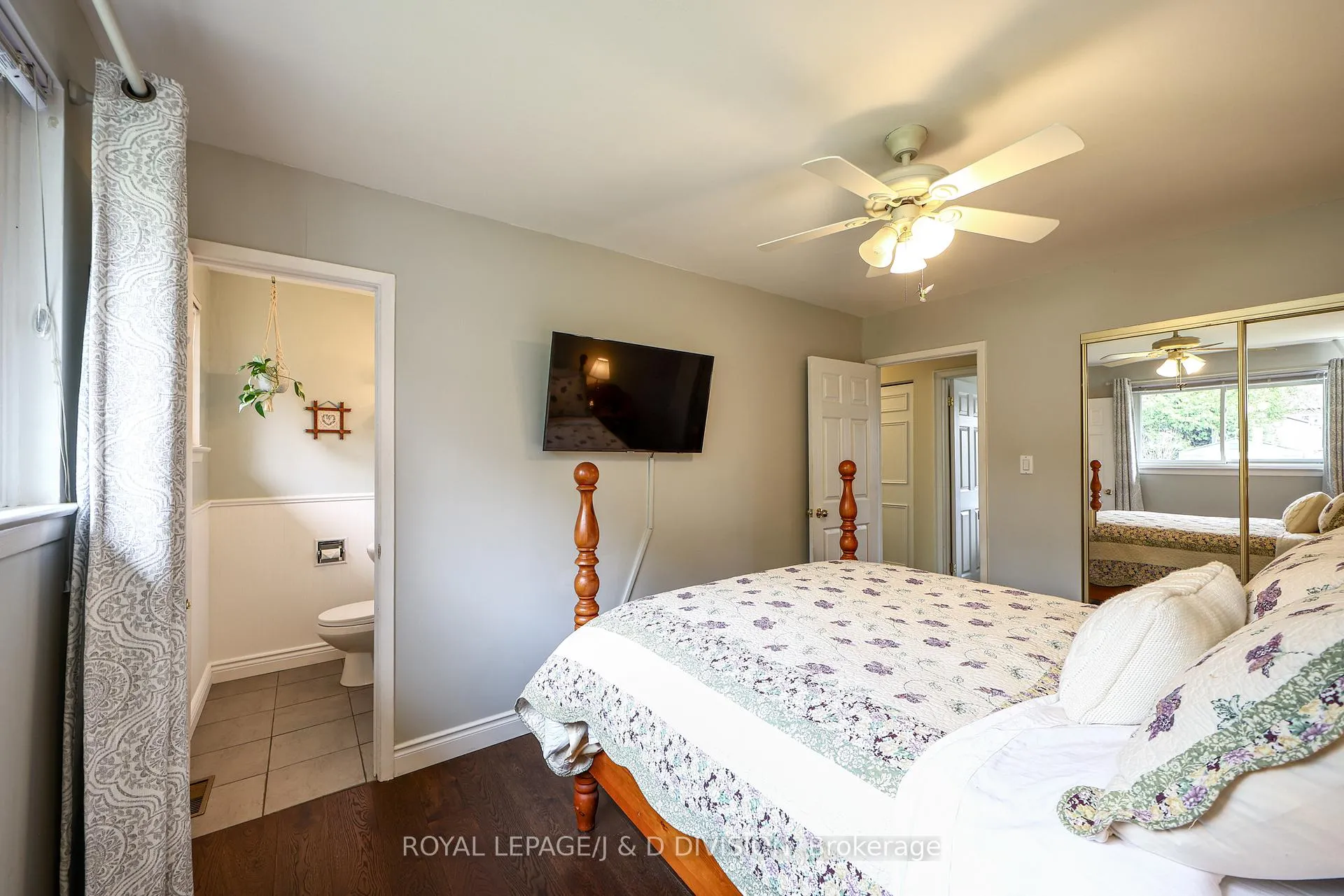 Photo 12 of 57 Alexander Road, Newmarket, Gorham-College Manor — HOMEH