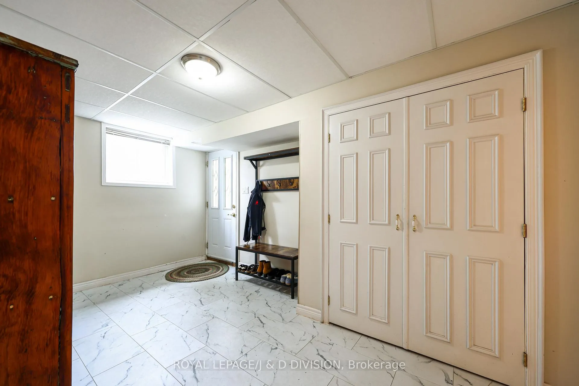 Photo 17 of 57 Alexander Road, Newmarket, Gorham-College Manor — HOMEH
