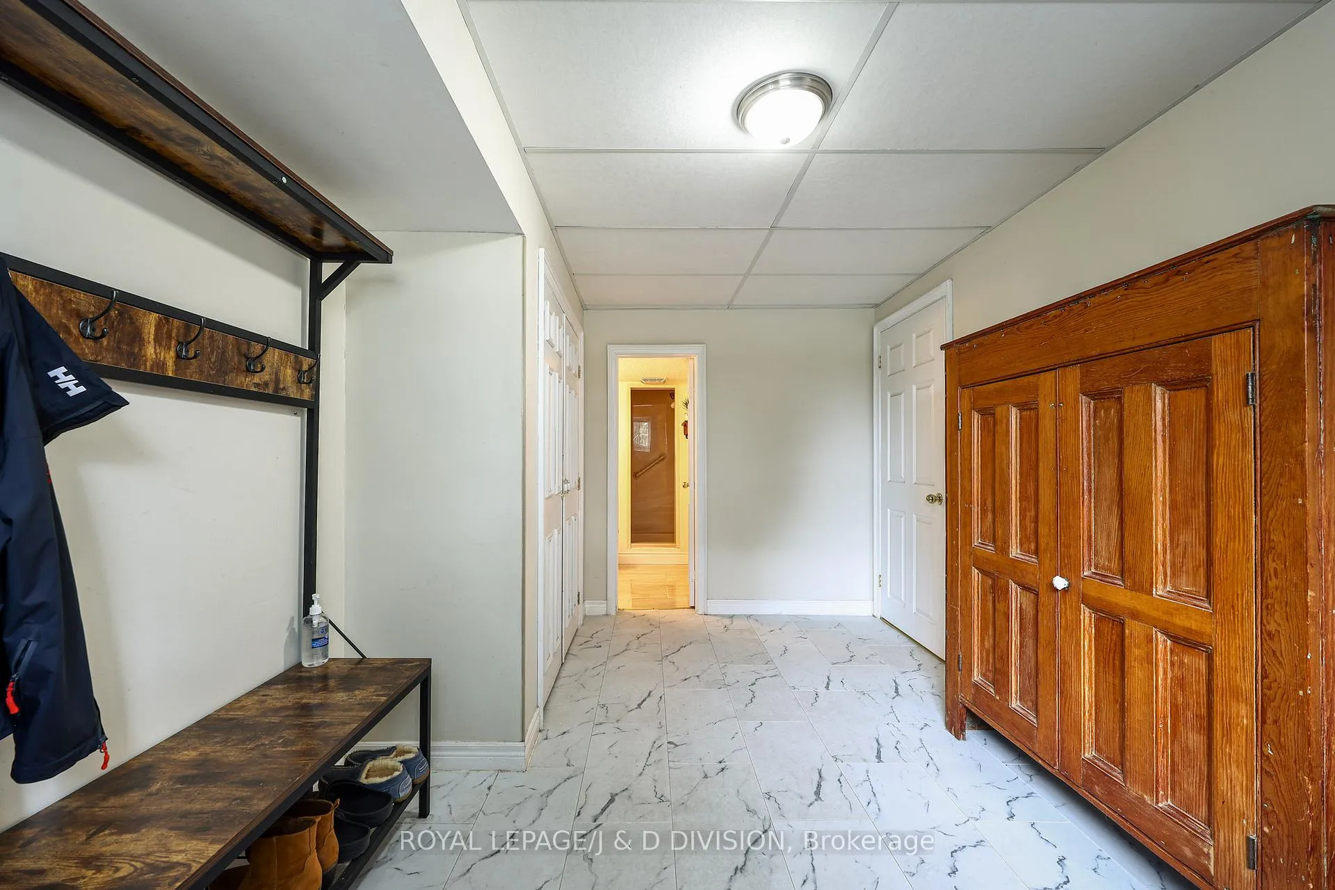 Photo 18 of 57 Alexander Road, Newmarket, Gorham-College Manor — HOMEH