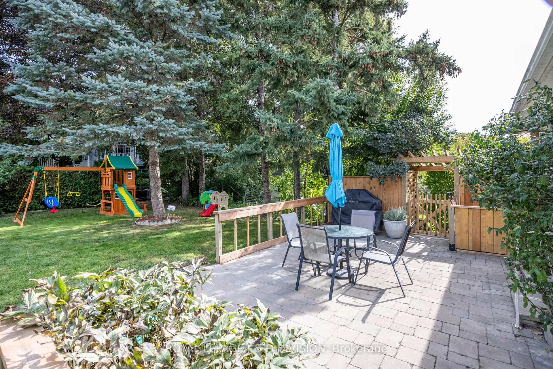 Photo 26 of 57 Alexander Road, Newmarket, Gorham-College Manor — HOMEH