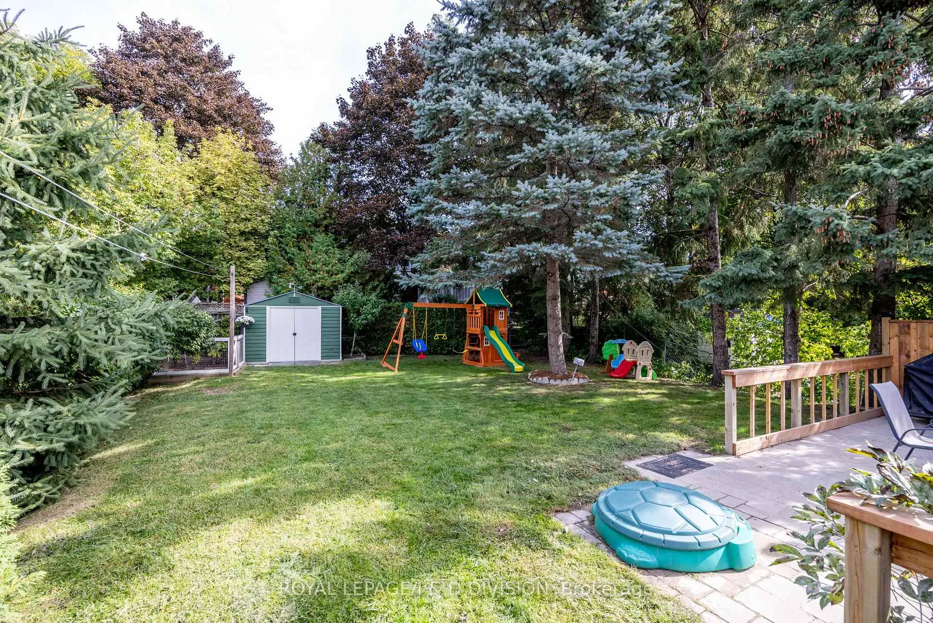Photo 27 of 57 Alexander Road, Newmarket, Gorham-College Manor — HOMEH