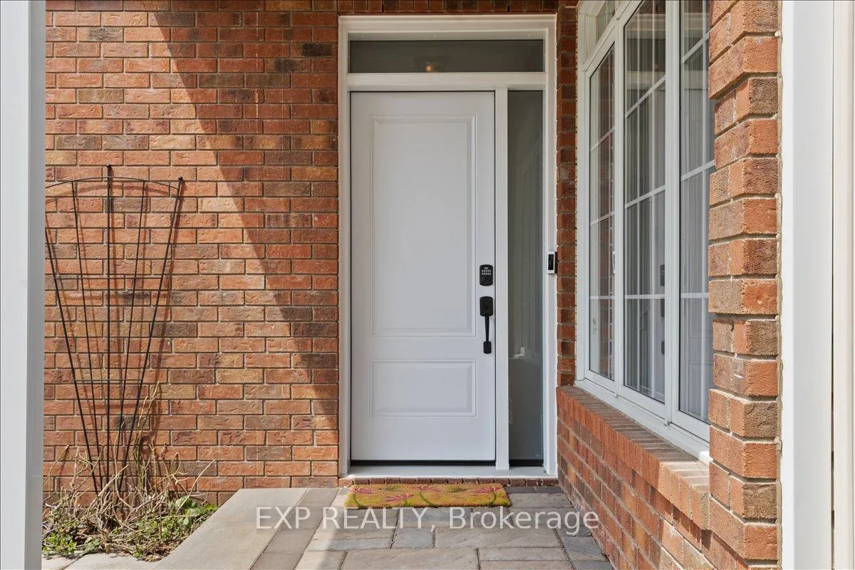 Photo 3 of 773 Valin Street, Ottawa, Fallingbrook/Gardenway South — HOMEH