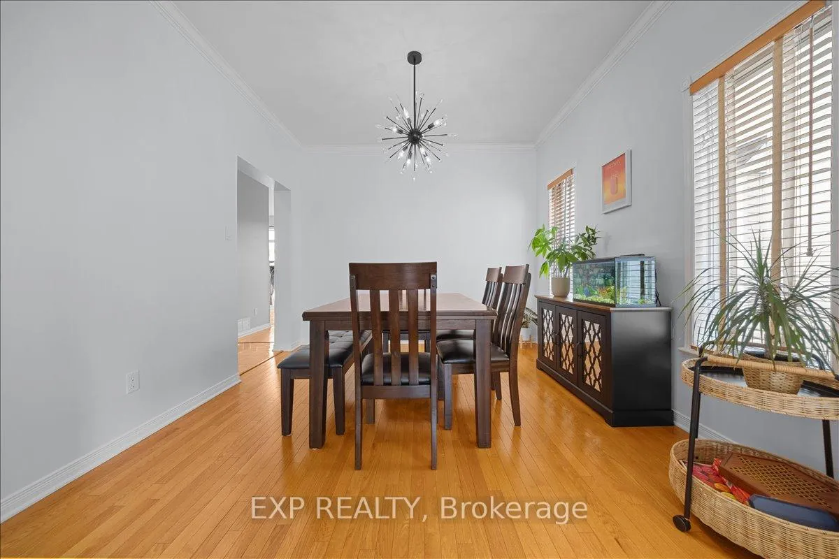 Photo 8 of 773 Valin Street, Ottawa, Fallingbrook/Gardenway South — HOMEH