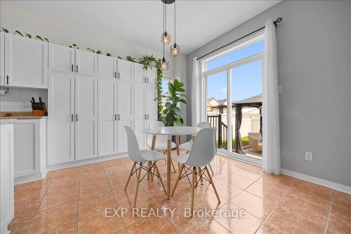 Photo 13 of 773 Valin Street, Ottawa, Fallingbrook/Gardenway South — HOMEH