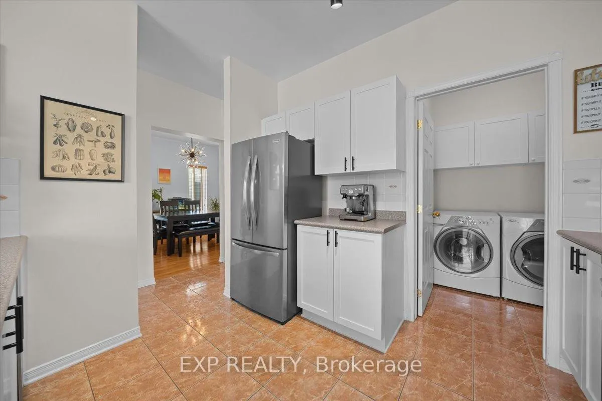 Photo 18 of 773 Valin Street, Ottawa, Fallingbrook/Gardenway South — HOMEH