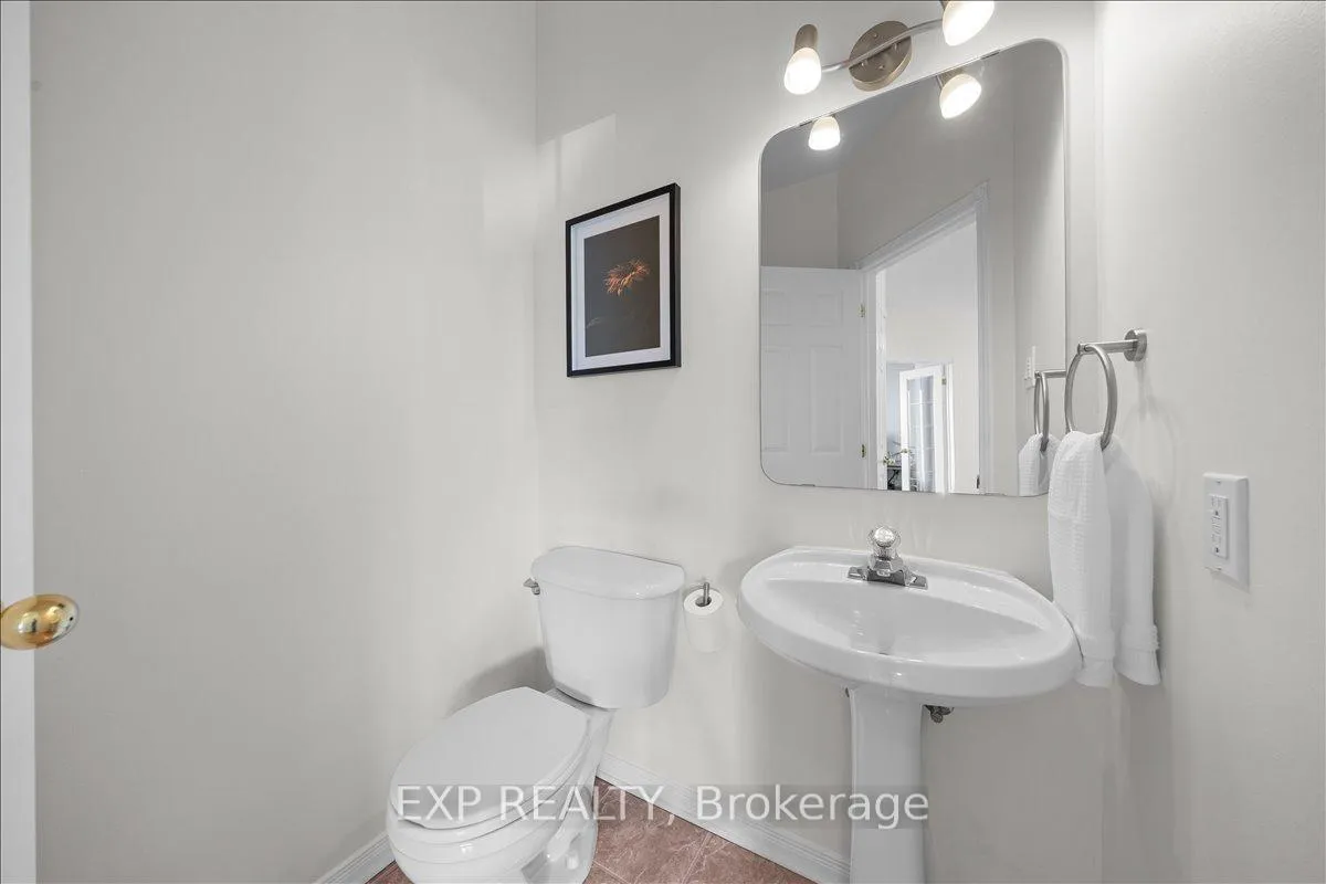 Photo 21 of 773 Valin Street, Ottawa, Fallingbrook/Gardenway South — HOMEH