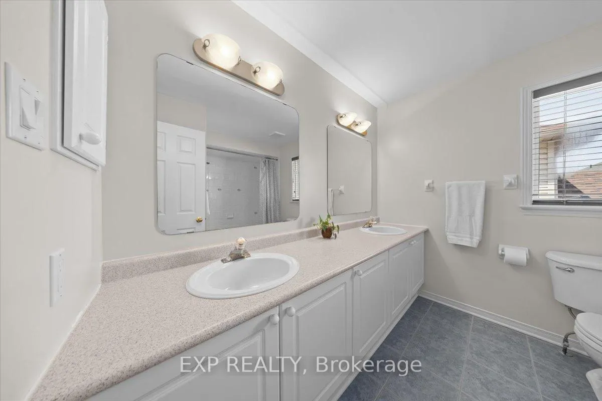 Photo 26 of 773 Valin Street, Ottawa, Fallingbrook/Gardenway South — HOMEH