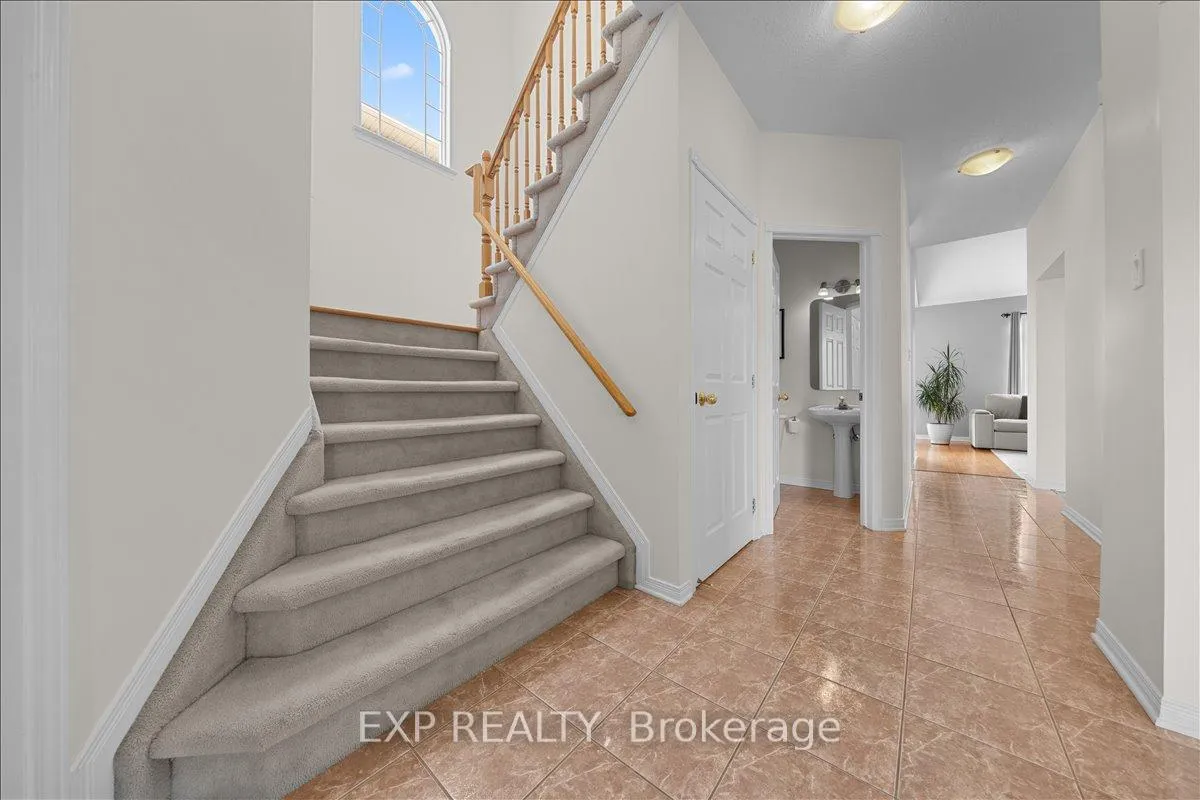 Photo 27 of 773 Valin Street, Ottawa, Fallingbrook/Gardenway South — HOMEH
