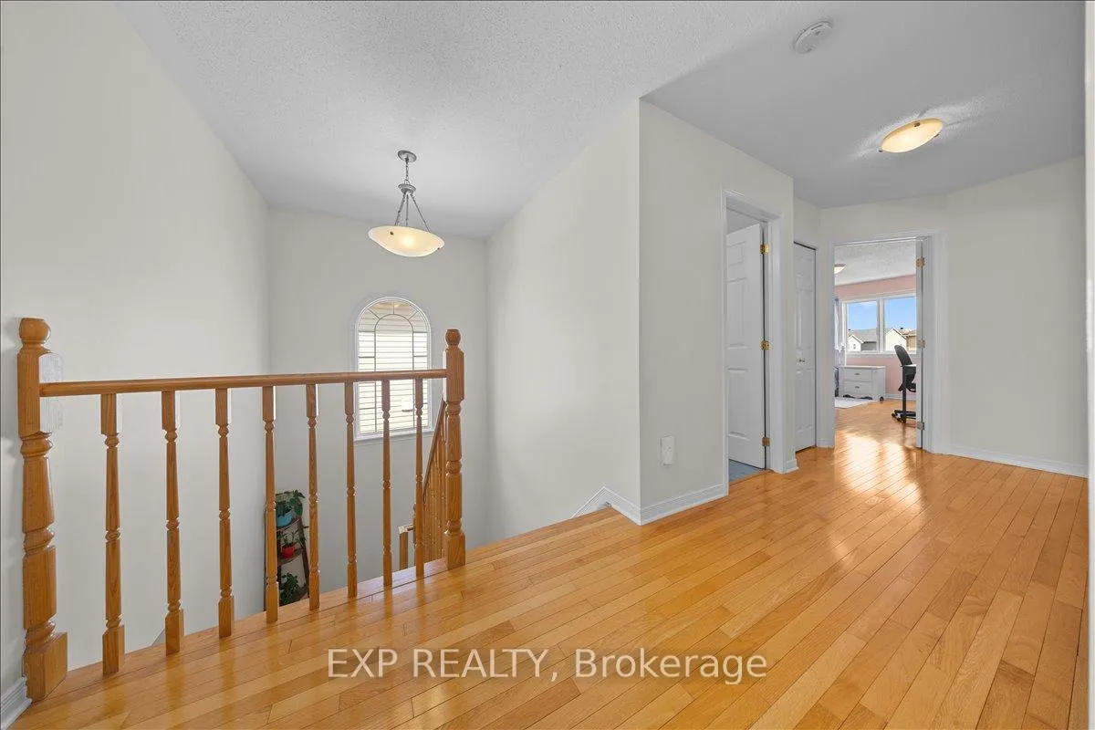 Photo 28 of 773 Valin Street, Ottawa, Fallingbrook/Gardenway South — HOMEH