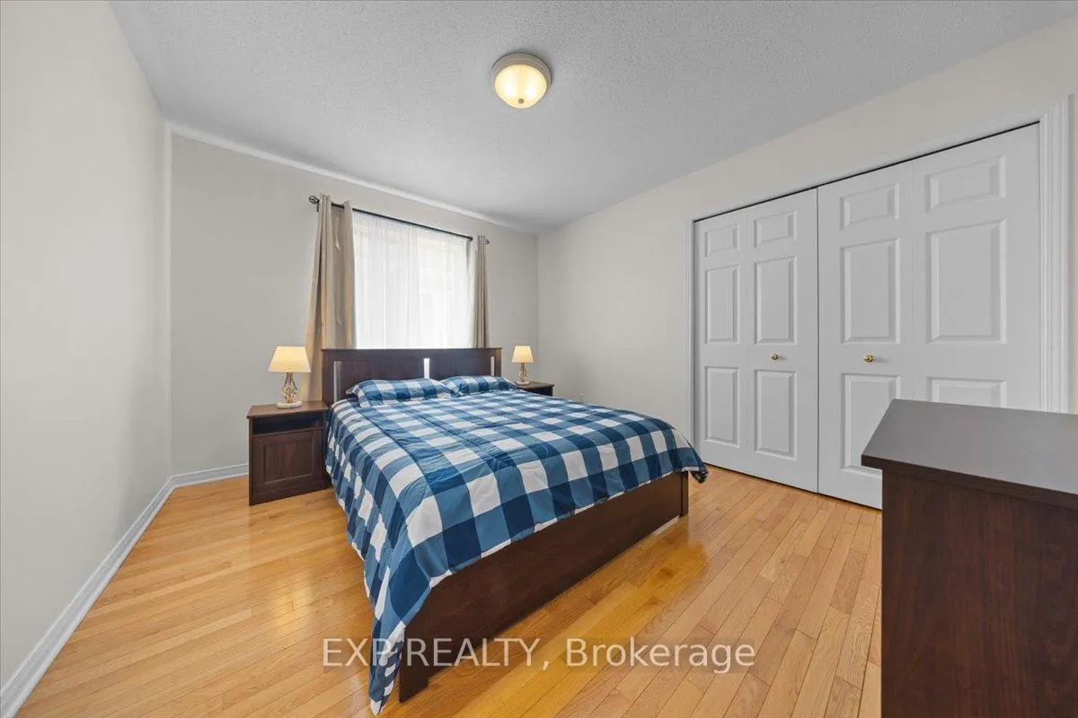 Photo 29 of 773 Valin Street, Ottawa, Fallingbrook/Gardenway South — HOMEH