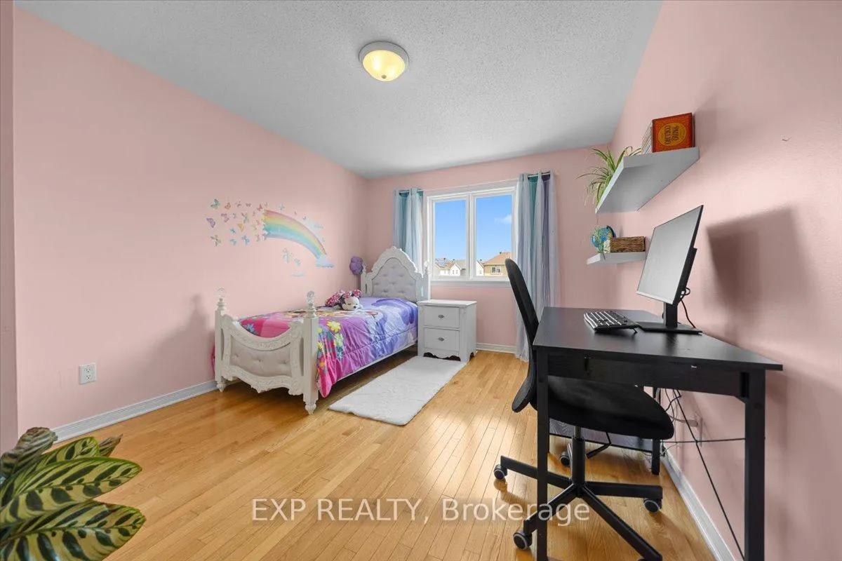 Photo 30 of 773 Valin Street, Ottawa, Fallingbrook/Gardenway South — HOMEH