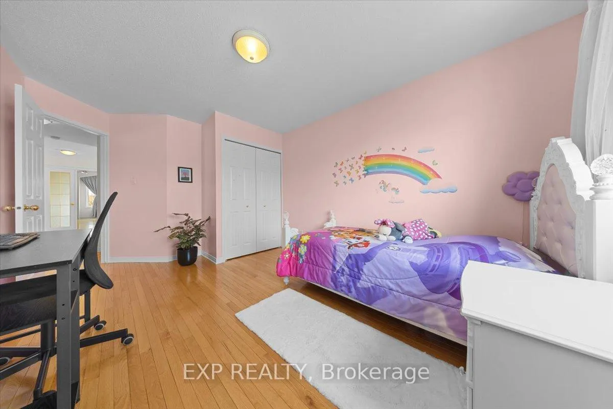 Photo 31 of 773 Valin Street, Ottawa, Fallingbrook/Gardenway South — HOMEH