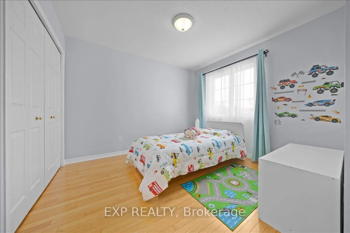 Photo 32 of 773 Valin Street, Ottawa, Fallingbrook/Gardenway South — HOMEH