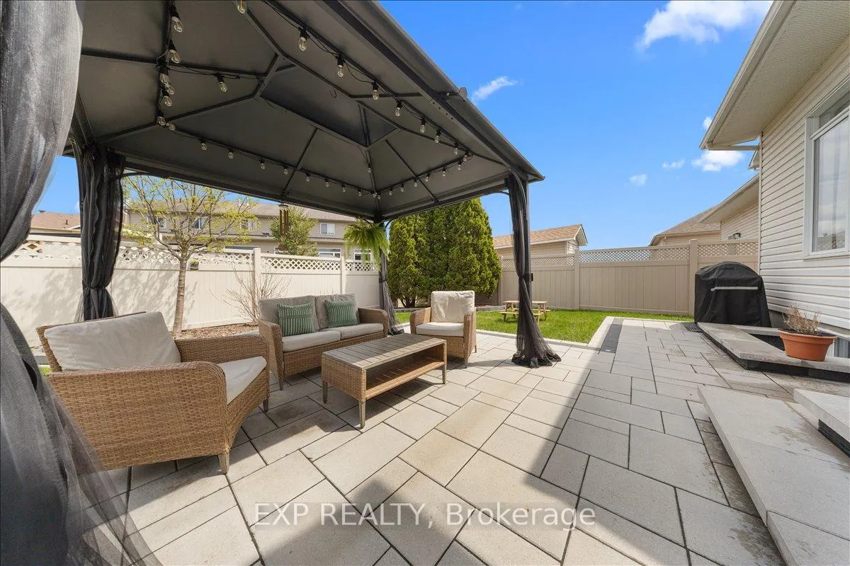 Photo 38 of 773 Valin Street, Ottawa, Fallingbrook/Gardenway South — HOMEH