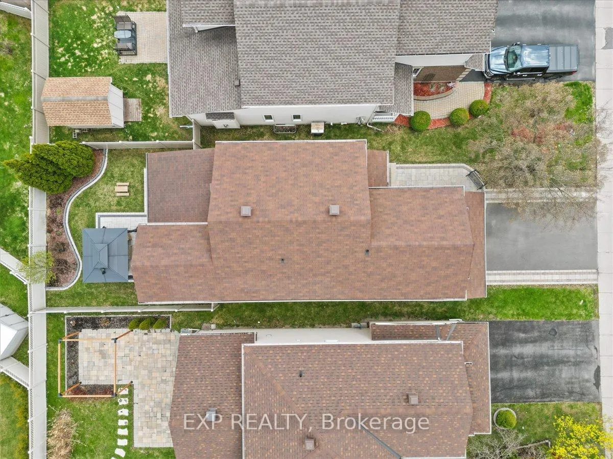 Photo 41 of 773 Valin Street, Ottawa, Fallingbrook/Gardenway South — HOMEH