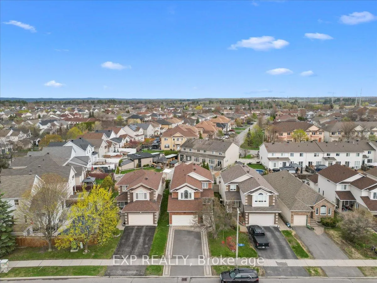 Photo 42 of 773 Valin Street, Ottawa, Fallingbrook/Gardenway South — HOMEH