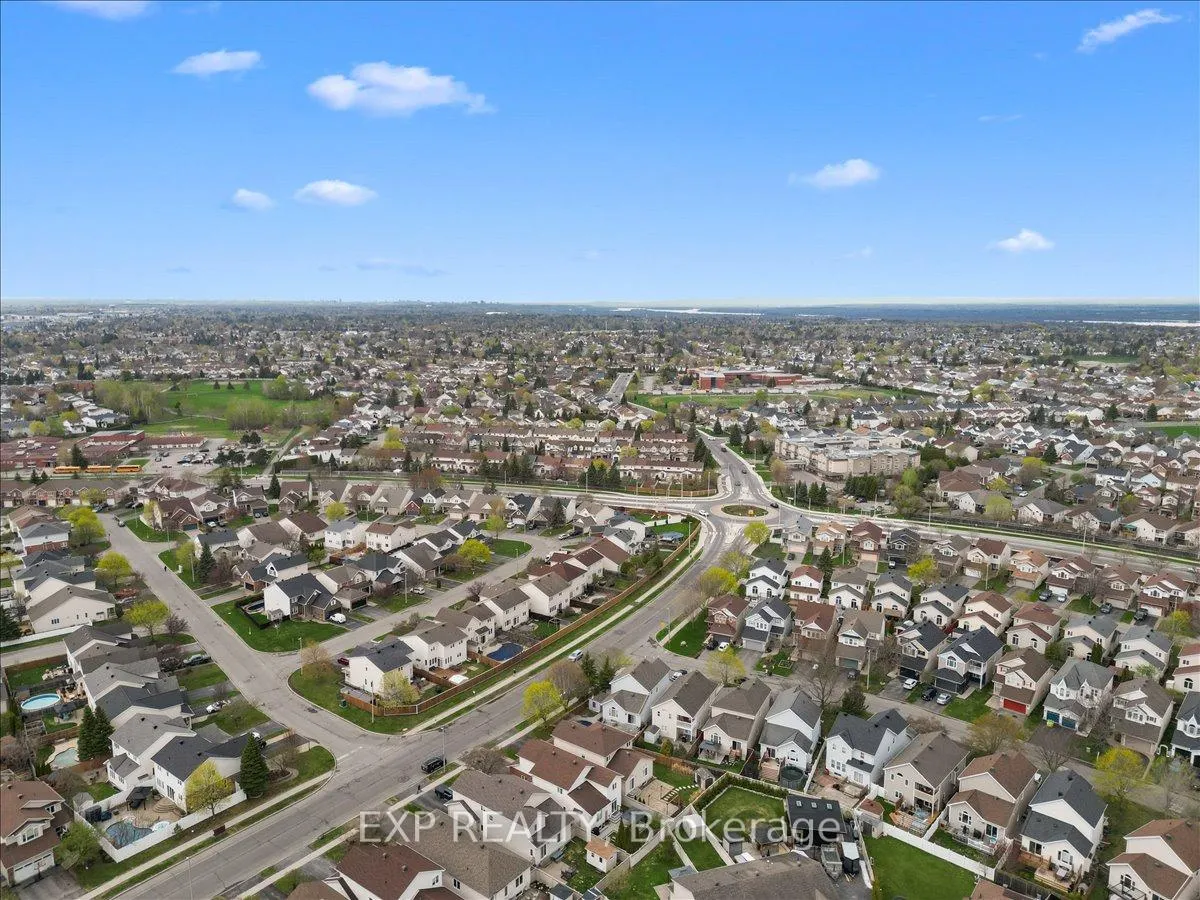 Photo 43 of 773 Valin Street, Ottawa, Fallingbrook/Gardenway South — HOMEH