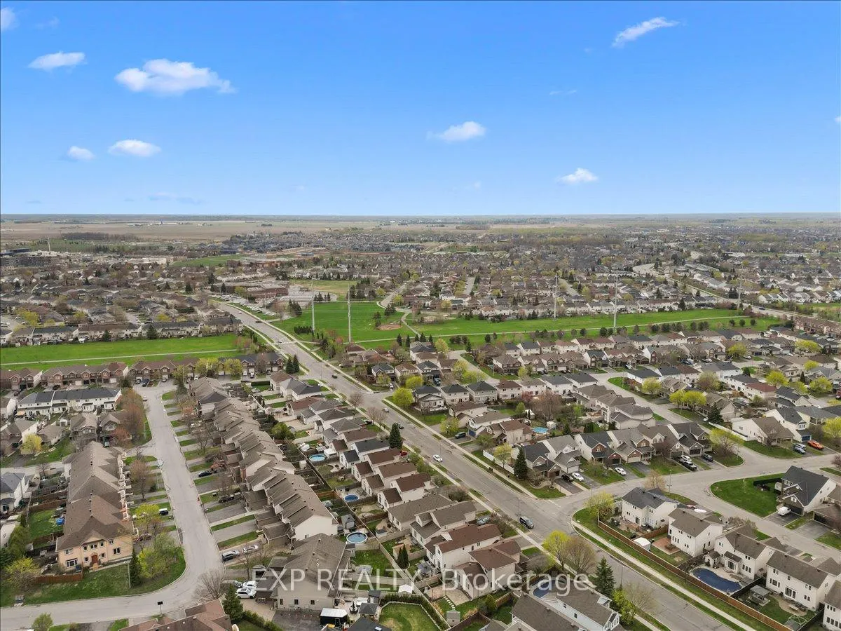 Photo 45 of 773 Valin Street, Ottawa, Fallingbrook/Gardenway South — HOMEH