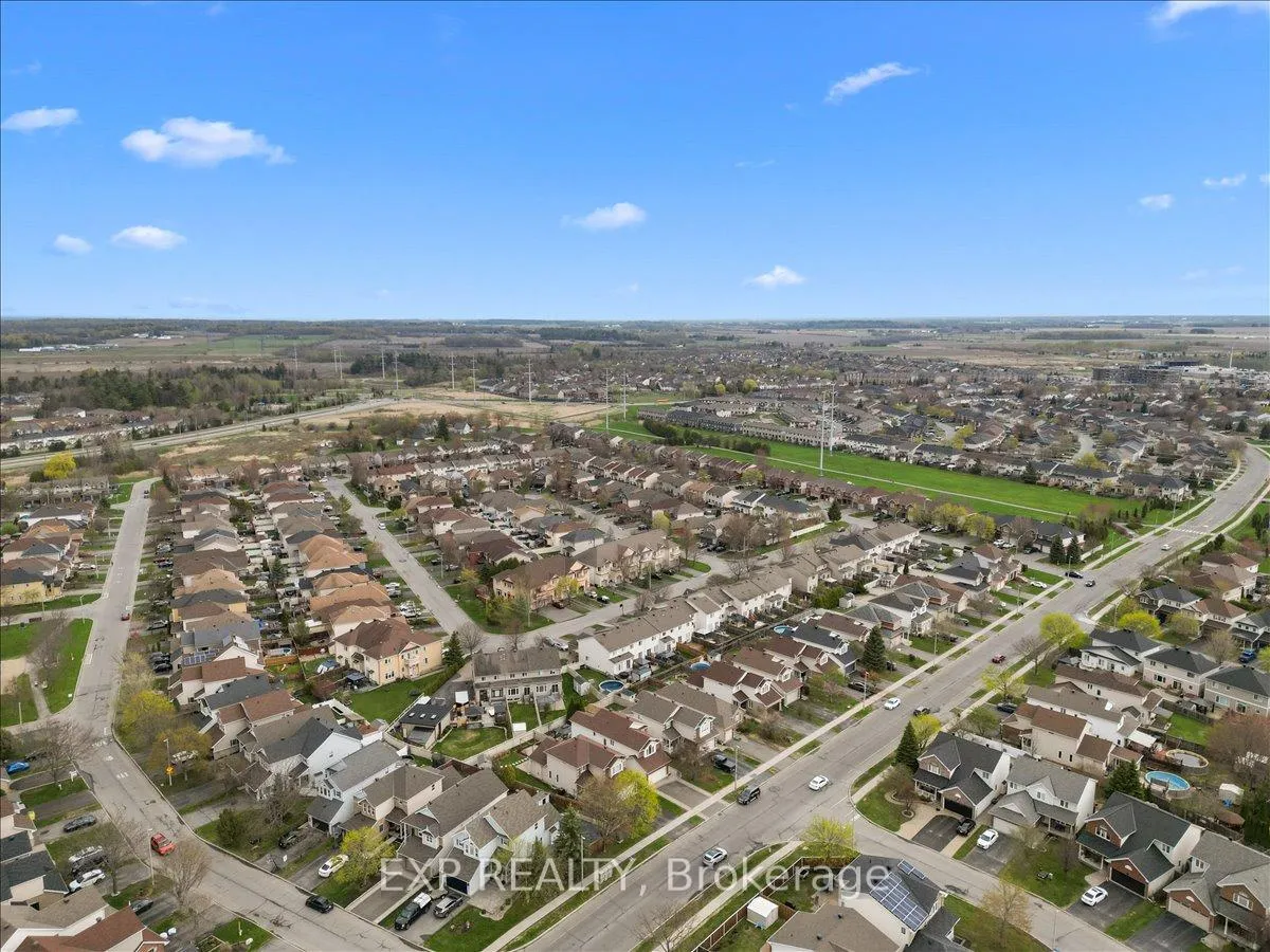 Photo 46 of 773 Valin Street, Ottawa, Fallingbrook/Gardenway South — HOMEH