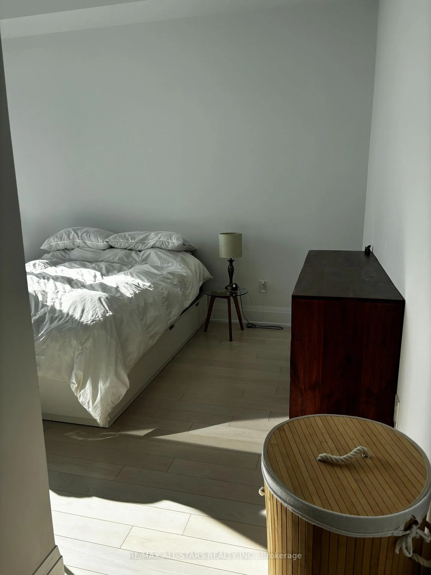 Photo 8 of Unit 3513, 470 Front Street W, Toronto, Waterfront Communities — HOMEH