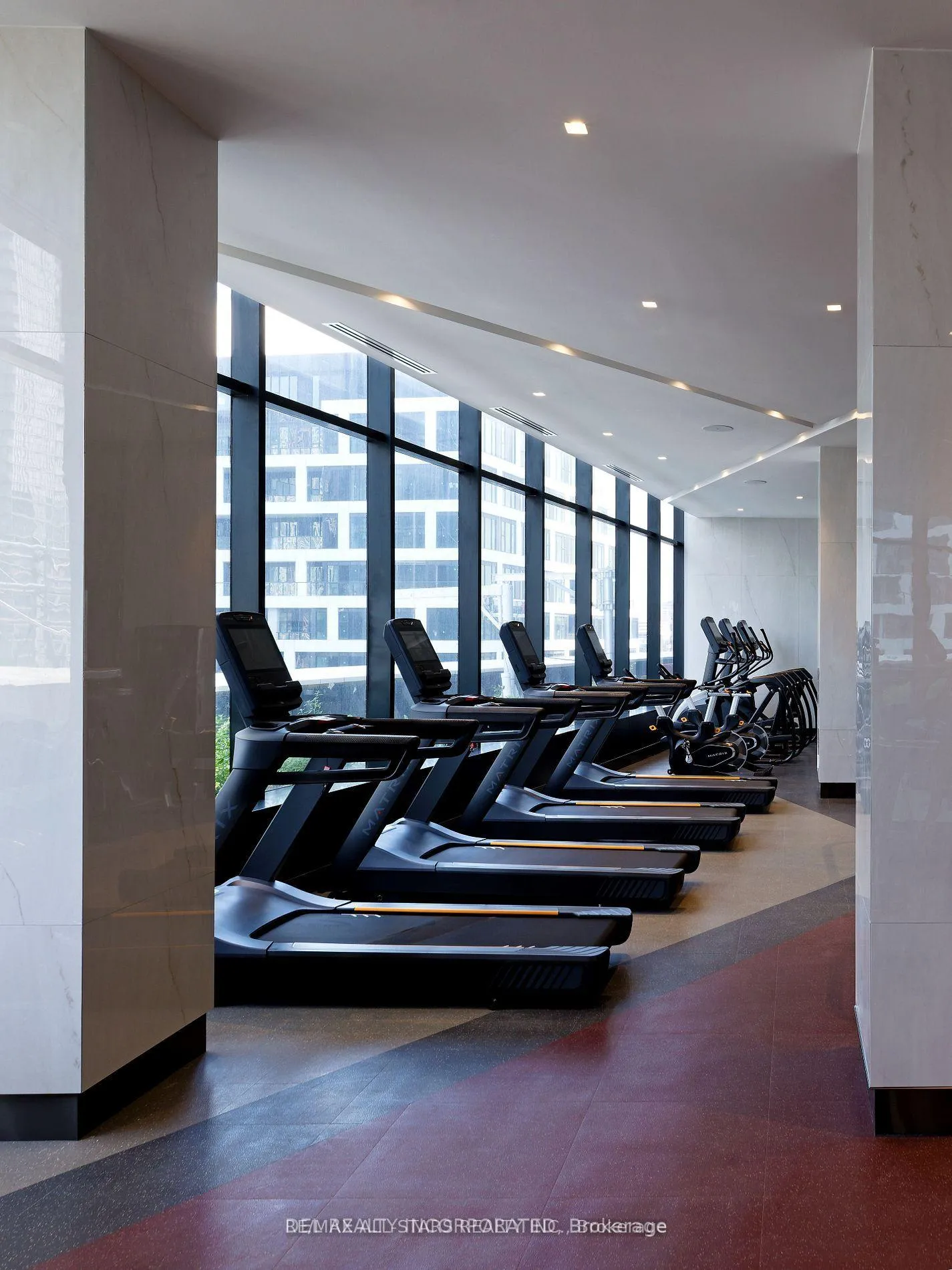 Photo 12 of Unit 3513, 470 Front Street W, Toronto, Waterfront Communities — HOMEH