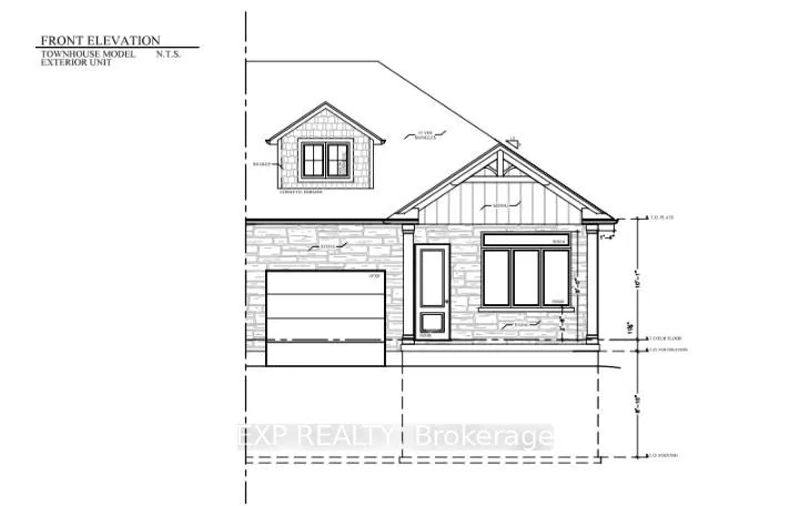 Photo 24 of 20 Dearing Drive, South Huron, Stephen — HOMEH