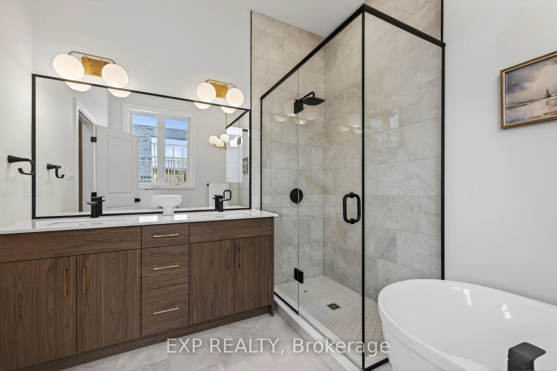 Photo 12 of 20 Dearing Drive, South Huron, Stephen — HOMEH