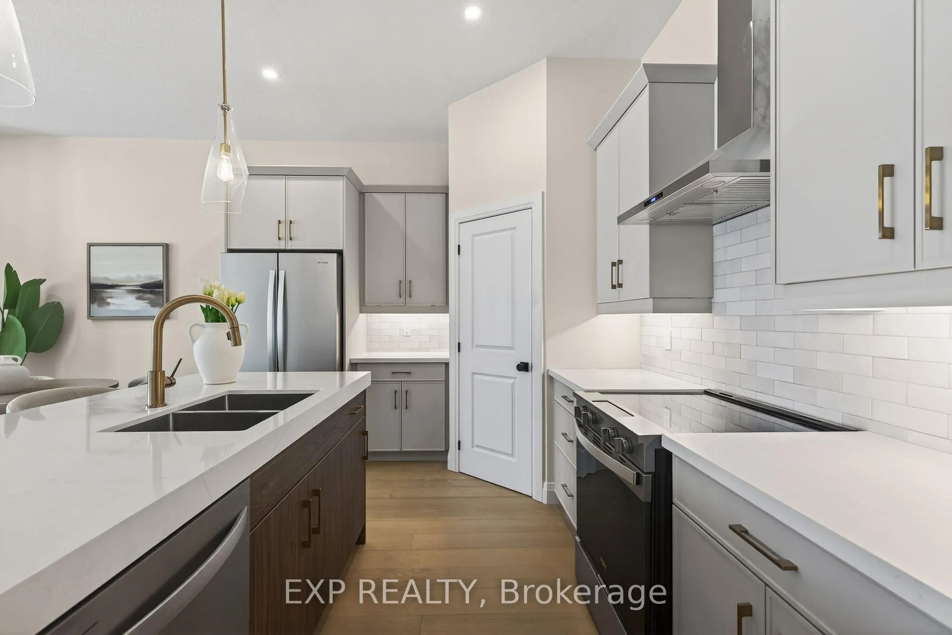 Photo 6 of 20 Dearing Drive, South Huron, Stephen — HOMEH