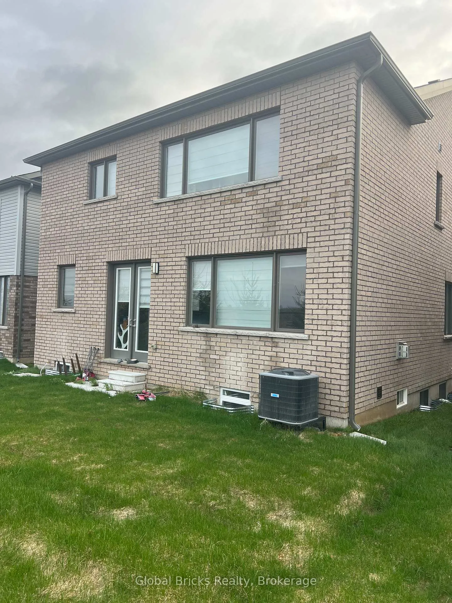Photo 11 of 9 Mary Watson Street, Waterloo — HOMEH