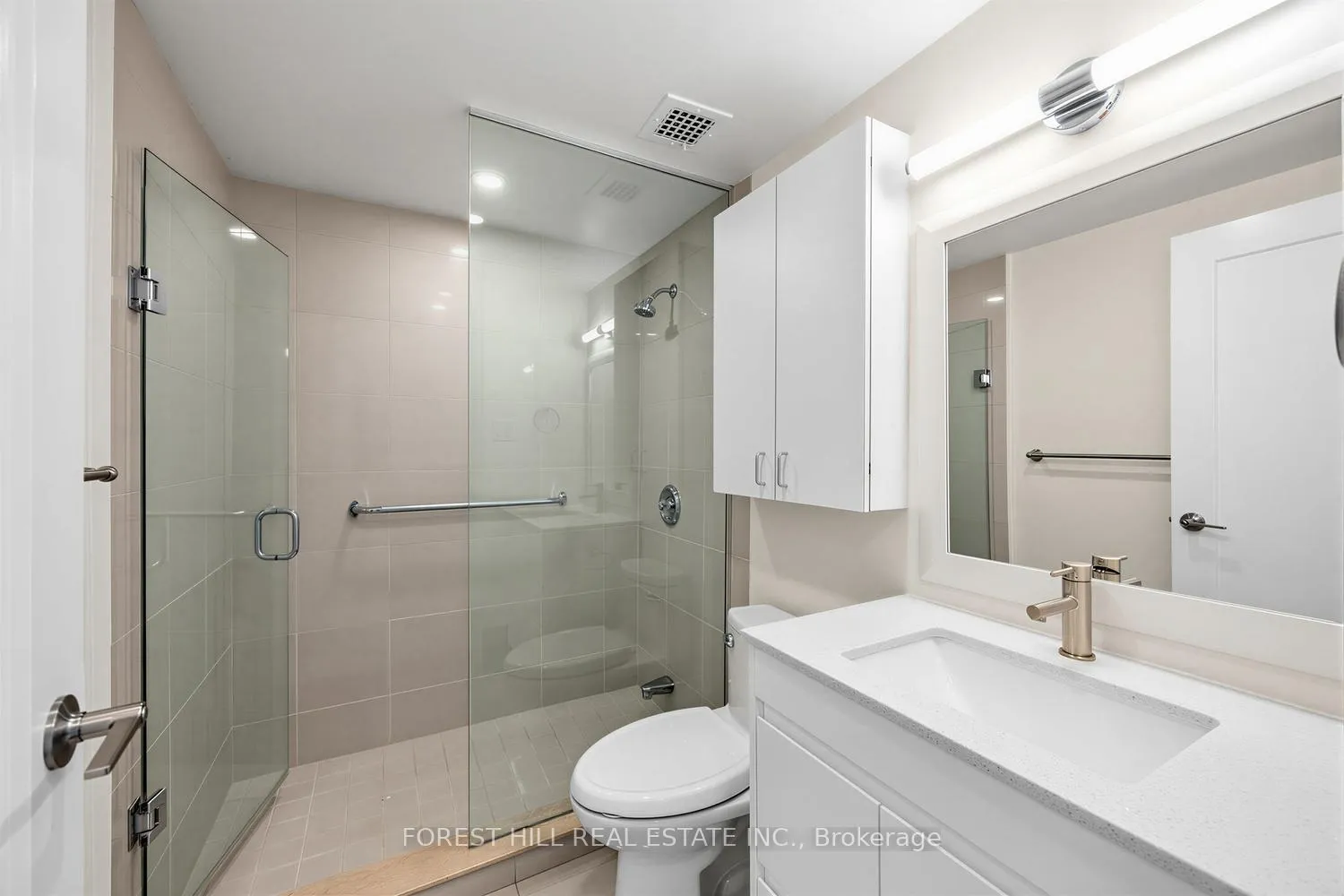 Photo 8 of Unit 906, 561 Avenue Road, Toronto, Yonge-St. Clair — HOMEH
