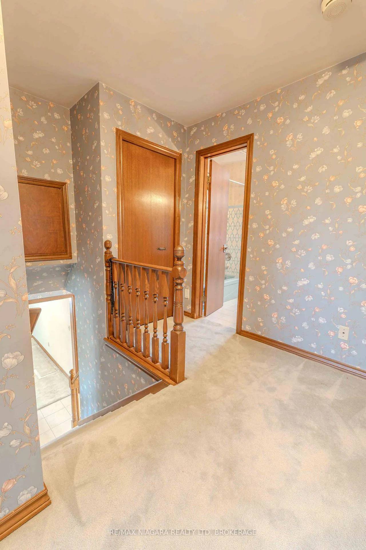 Photo 34 of 28 Tanera Crescent, St. Catharines, Carlton/Bunting — HOMEH