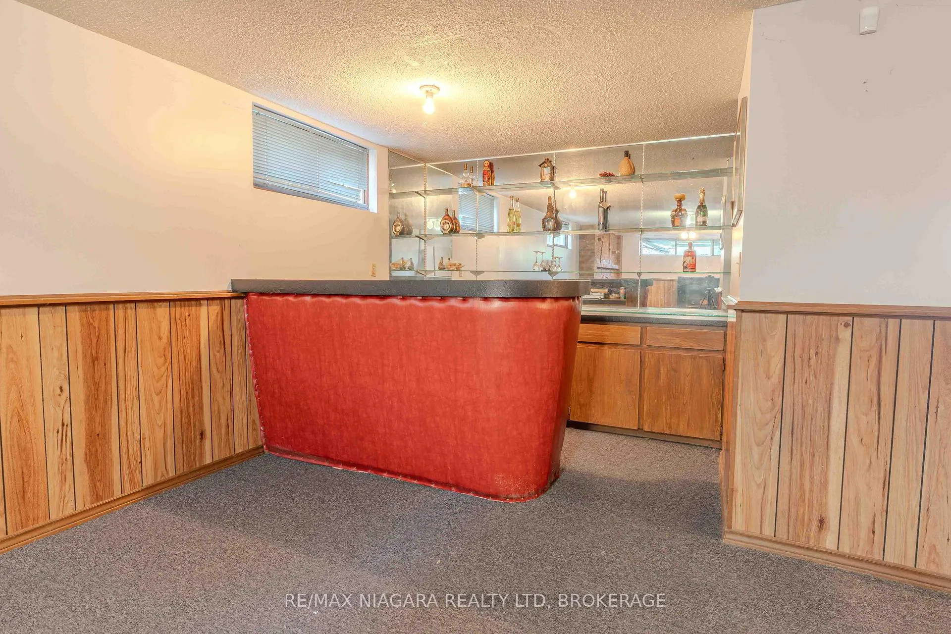 Photo 39 of 28 Tanera Crescent, St. Catharines, Carlton/Bunting — HOMEH