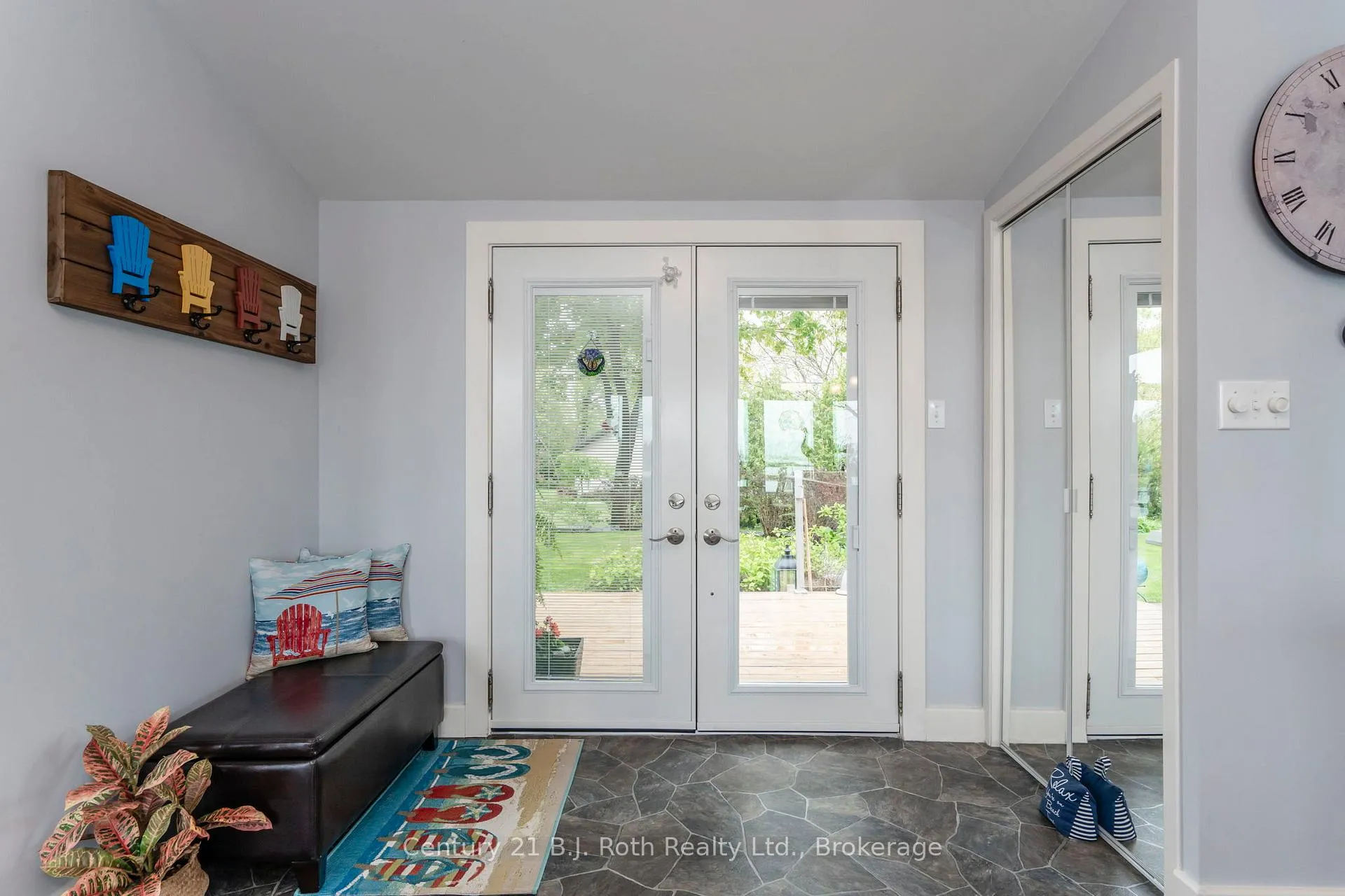 Photo 4 of 24 Wilcox Road, Tay, Rural Tay — HOMEH