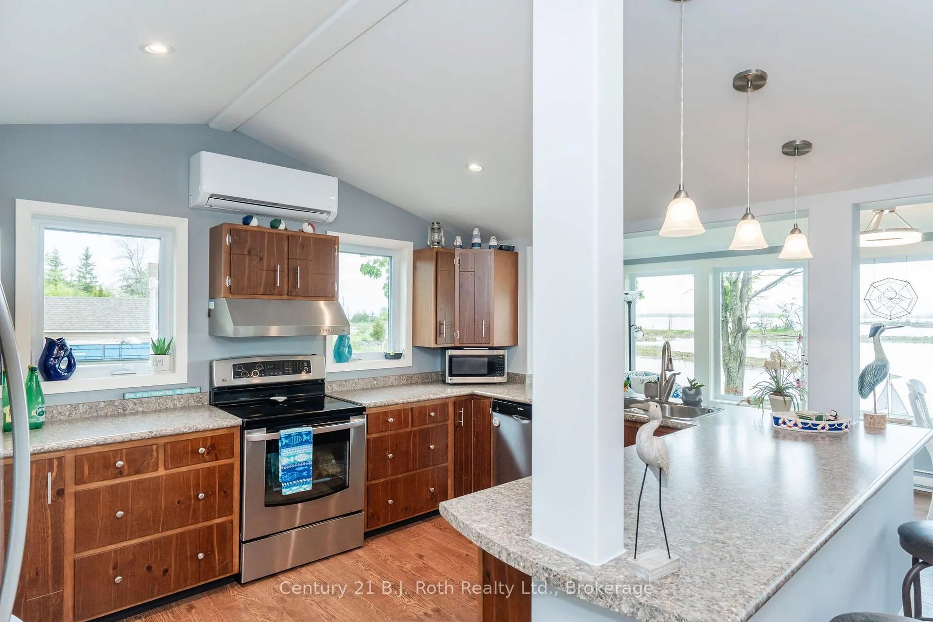 Photo 6 of 24 Wilcox Road, Tay, Rural Tay — HOMEH