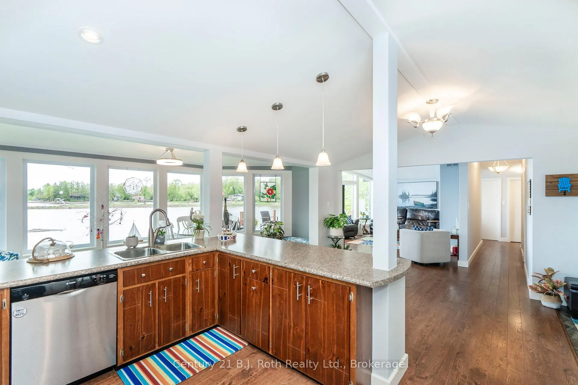 Photo 8 of 24 Wilcox Road, Tay, Rural Tay — HOMEH