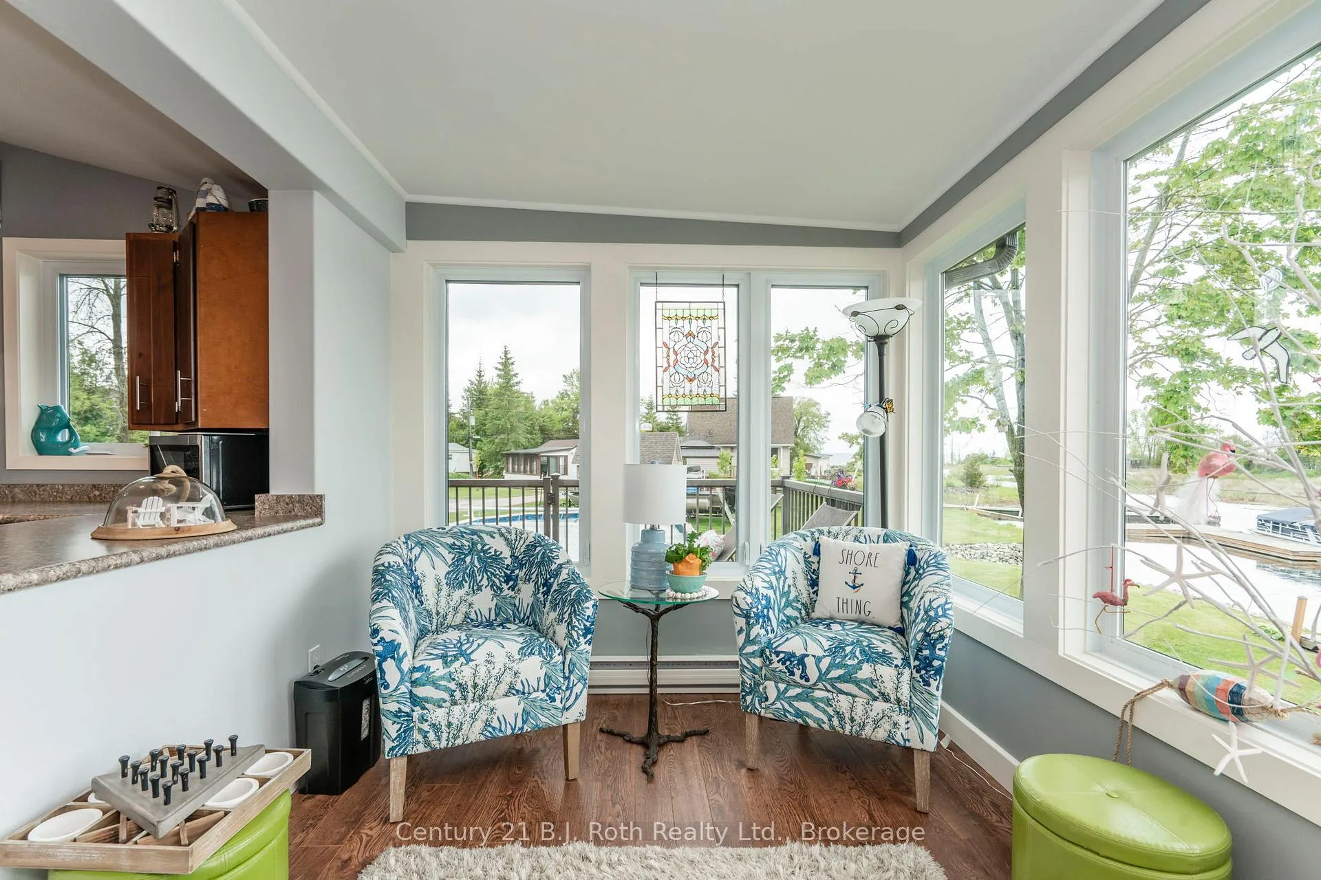 Photo 10 of 24 Wilcox Road, Tay, Rural Tay — HOMEH