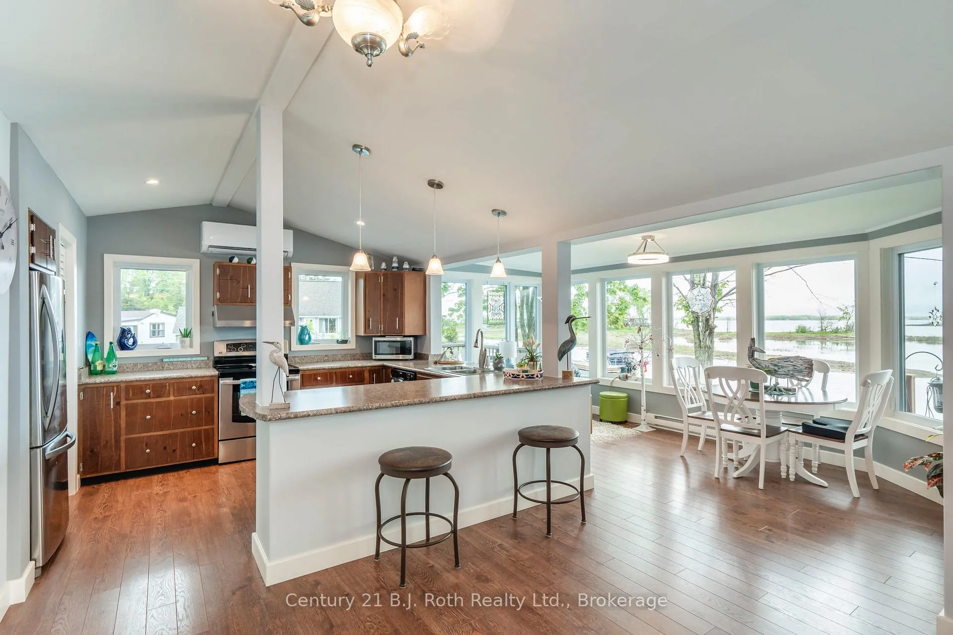 Photo 13 of 24 Wilcox Road, Tay, Rural Tay — HOMEH