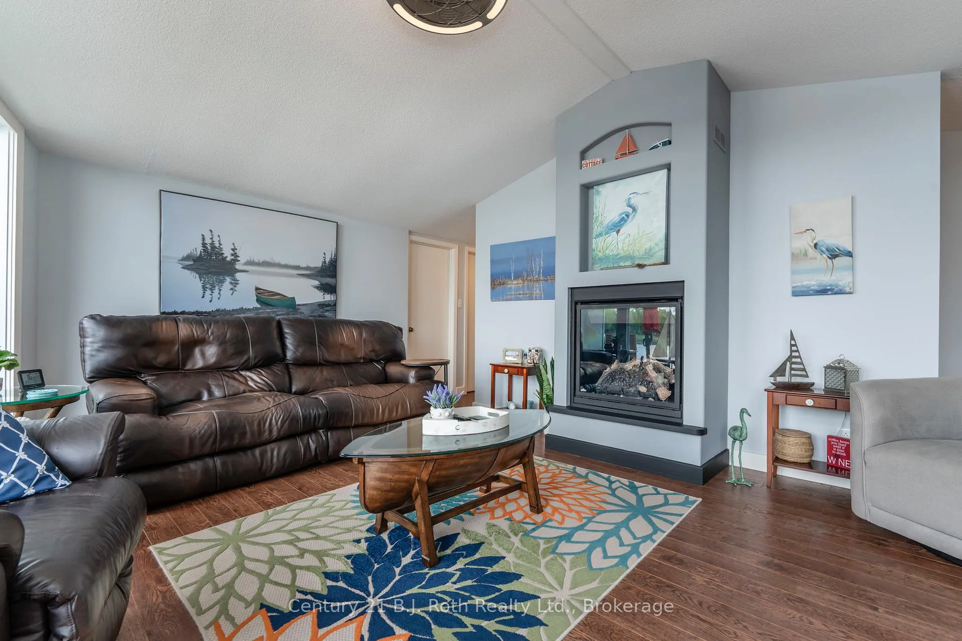 Photo 15 of 24 Wilcox Road, Tay, Rural Tay — HOMEH