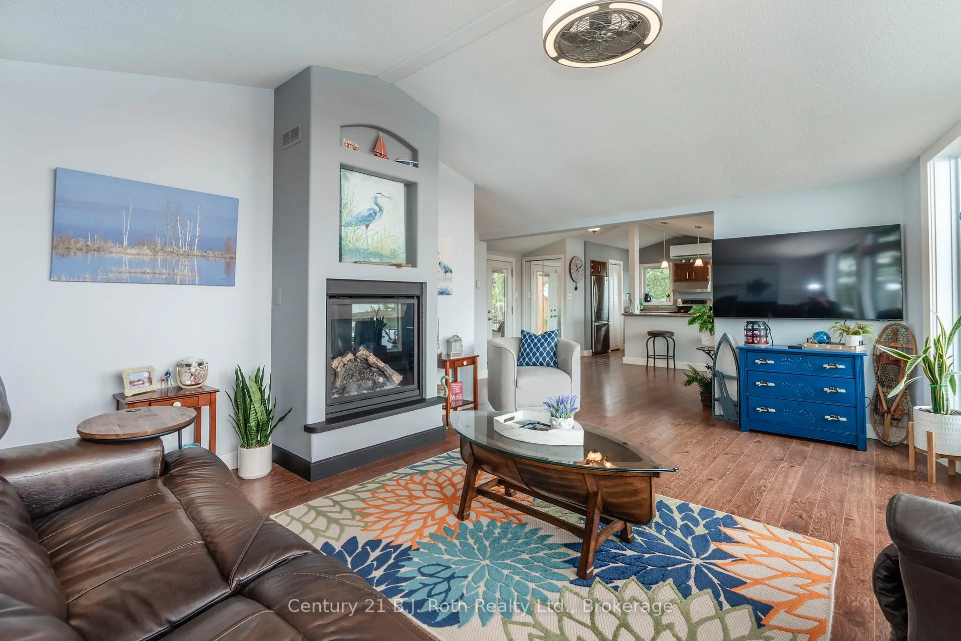 Photo 17 of 24 Wilcox Road, Tay, Rural Tay — HOMEH