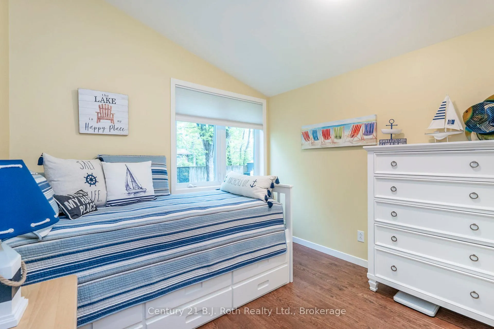 Photo 18 of 24 Wilcox Road, Tay, Rural Tay — HOMEH