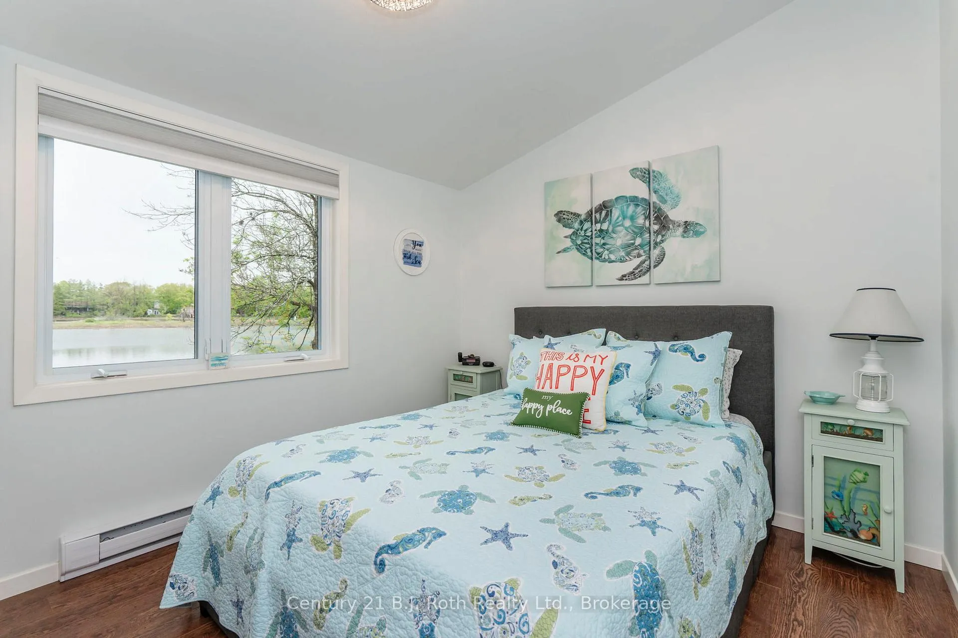 Photo 19 of 24 Wilcox Road, Tay, Rural Tay — HOMEH