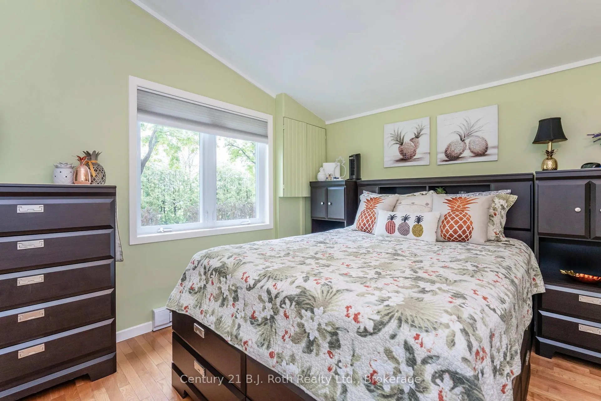 Photo 20 of 24 Wilcox Road, Tay, Rural Tay — HOMEH