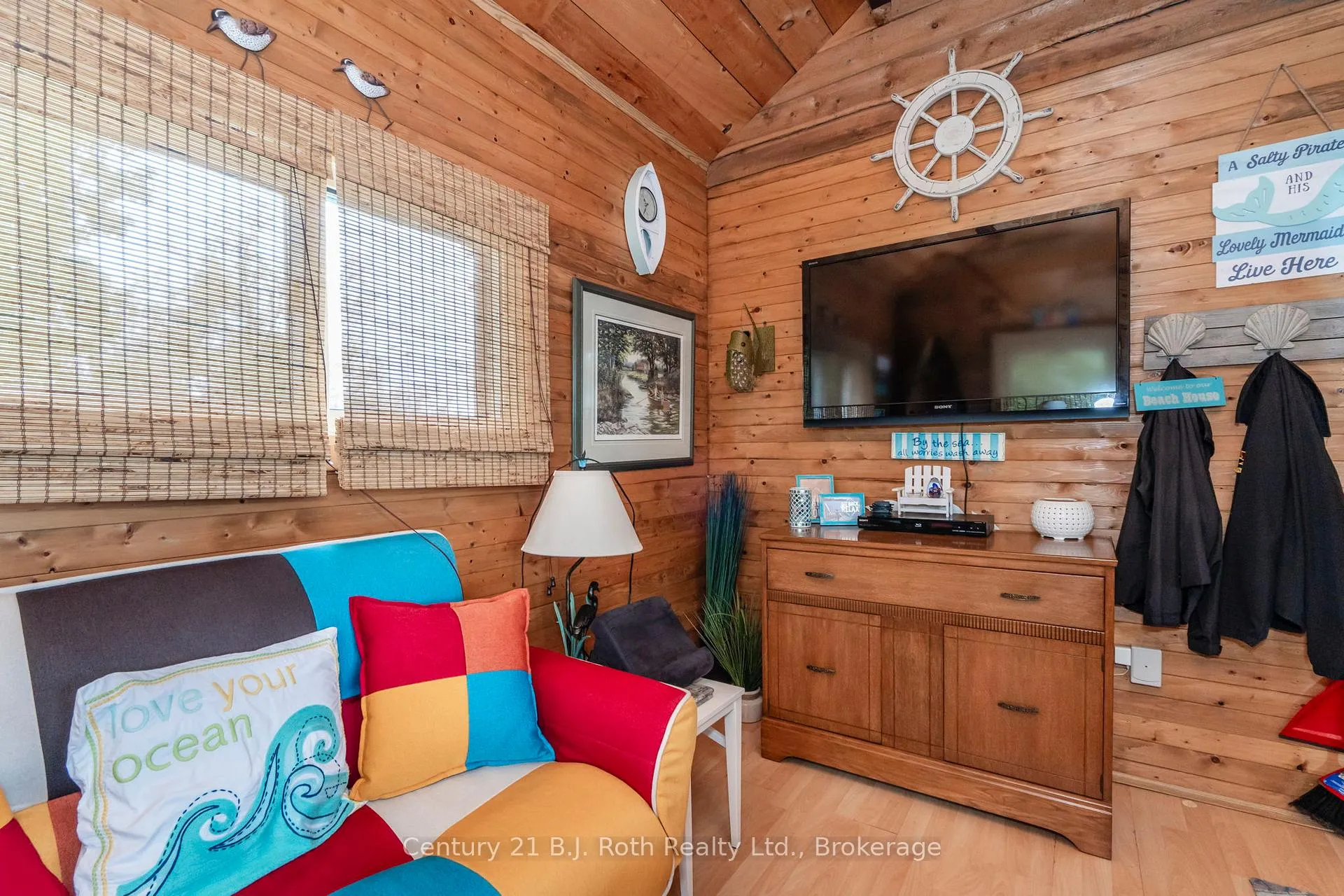 Photo 31 of 24 Wilcox Road, Tay, Rural Tay — HOMEH