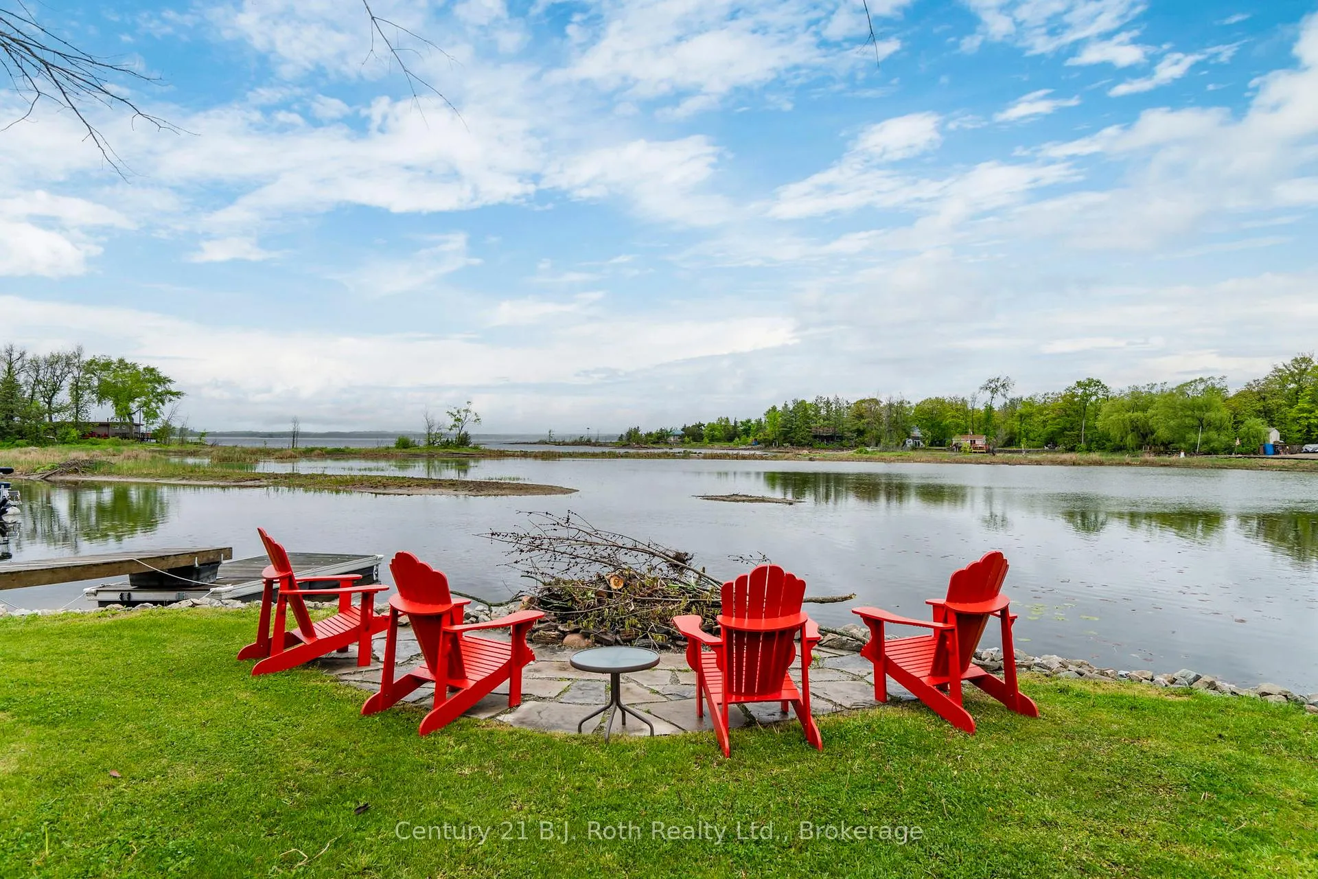 Photo 32 of 24 Wilcox Road, Tay, Rural Tay — HOMEH