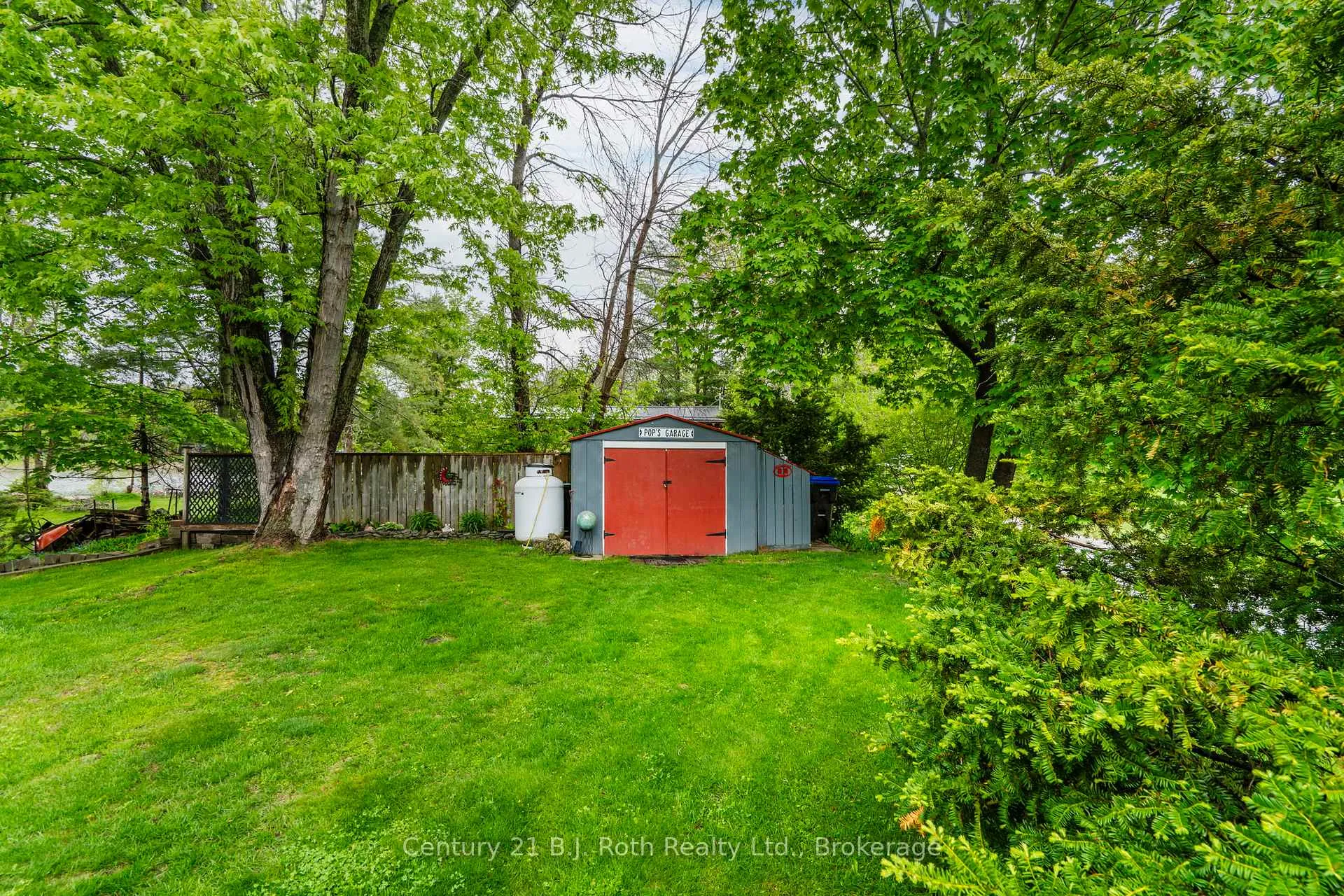 Photo 36 of 24 Wilcox Road, Tay, Rural Tay — HOMEH