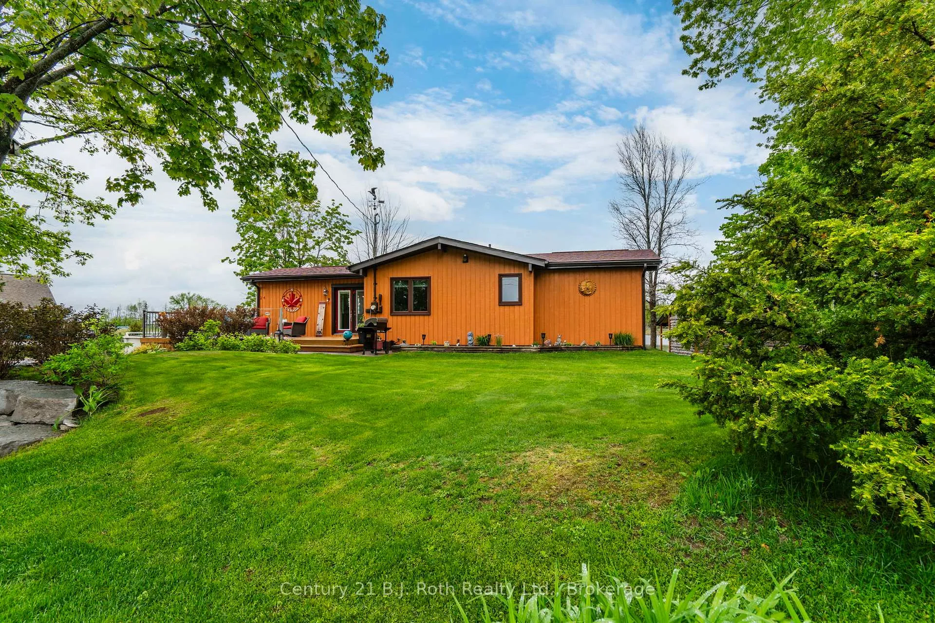 Photo 39 of 24 Wilcox Road, Tay, Rural Tay — HOMEH