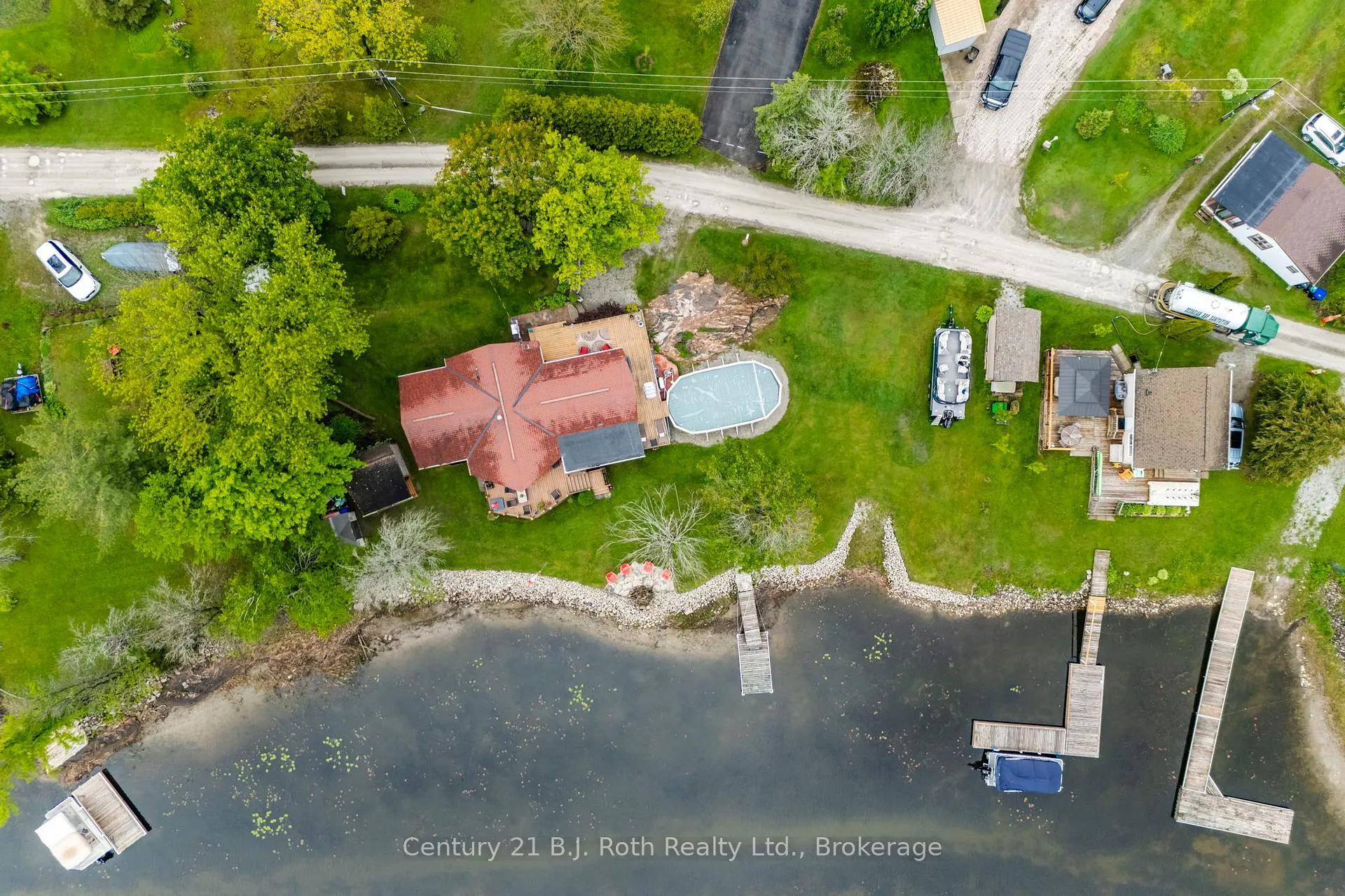 Photo 41 of 24 Wilcox Road, Tay, Rural Tay — HOMEH