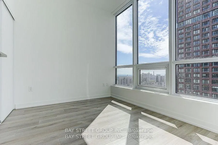 Photo 12 of Unit 2802, 395 Bloor Street E, Toronto, North St. James Town — HOMEH
