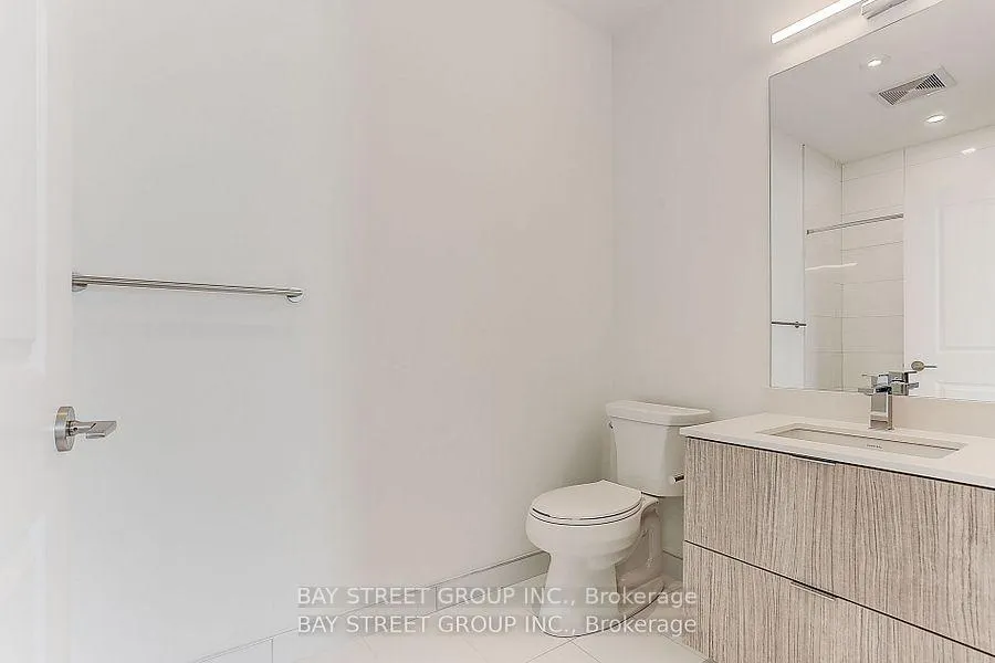 Photo 19 of Unit 2802, 395 Bloor Street E, Toronto, North St. James Town — HOMEH